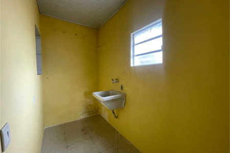 Casa à venda com 2 quartos em Parque Ligia, São Paulo, SP