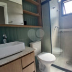 Apartamento para alugar com 2 quartos em Butantã, São Paulo, SP