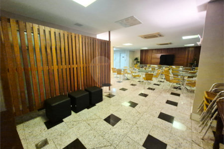 Apartamento à venda com 4 quartos, sendo 2 suítes,  em Tijuca, Rio de Janeiro, RJ