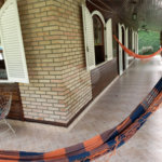 Condomínio à venda com 3 quartos, sendo 1 suíte, em Santa Inês, Caieiras, SP