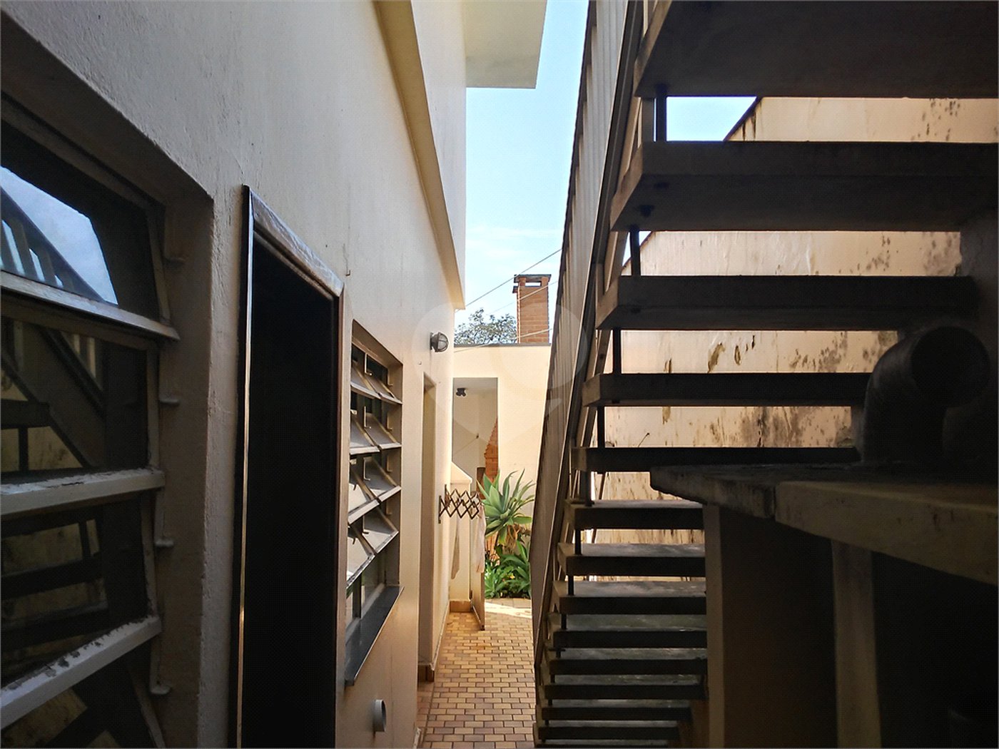 Casa à venda com 4 quartos, sendo 2 suítes, em Tremembé, São Paulo, SP