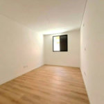 Casa com 3 dormitórios à venda, 202 m² por R$ 1.199.000 - Aparecida - Santos/SP