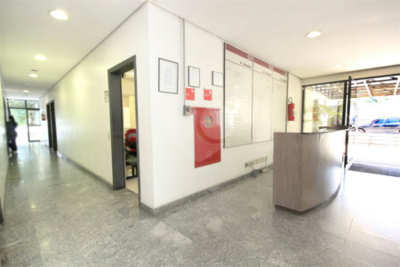 Prédio à venda em Jabaquara, São Paulo, SP
