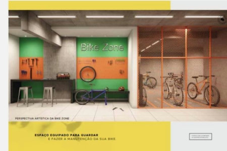 Vision Colinas