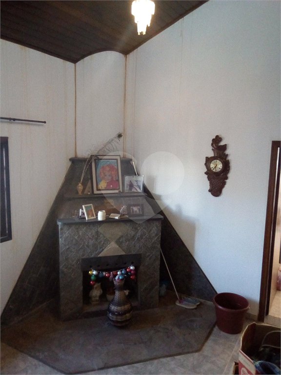 Casa à venda com 2 suítes em Jardim Camila, Mogi das Cruzes, SP