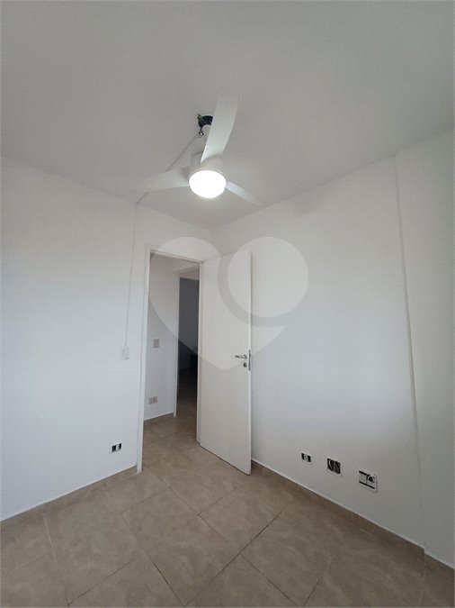 Apartamento à venda com 3 quartos, sendo 1 suíte, em Jardim Cidade Pirituba, São Paulo, SP