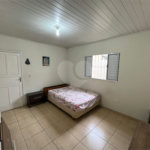 Casa à venda com 2 quartos em Parada Inglesa, São Paulo, SP