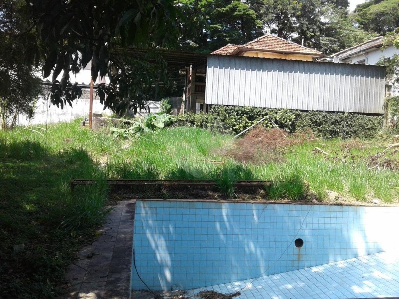 Terreno à venda em Tremembé, São Paulo, SP