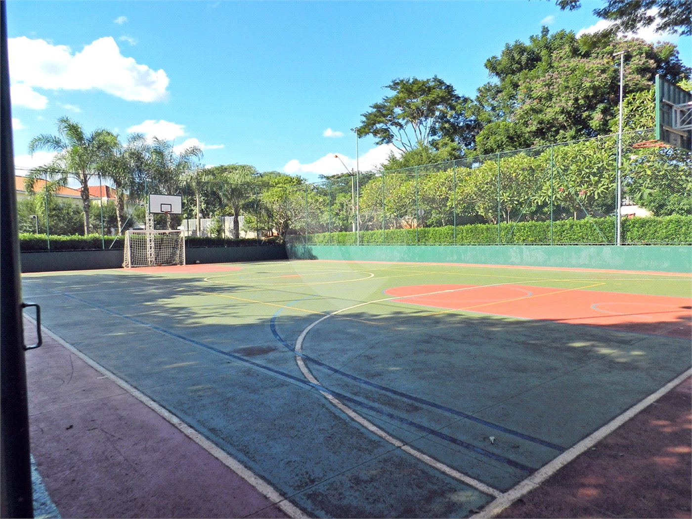 Casa à venda com 3 quartos, sendo 1 suíte, no condomínio Topazio Rp, Ribeirão Preto - SP