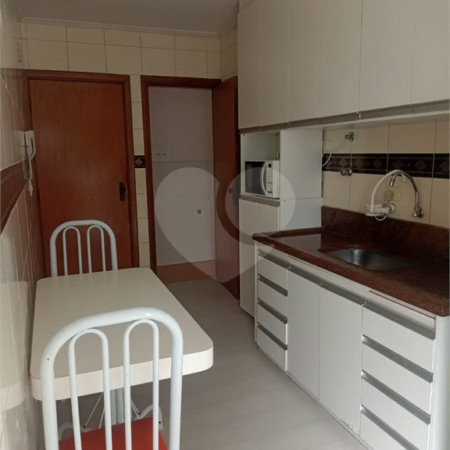 Apartamento à venda com 2 quartos em Vila Medeiros, São Paulo, SP