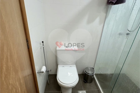 Apartamento à venda com 3 quartos em Botafogo, Rio de Janeiro, RJ