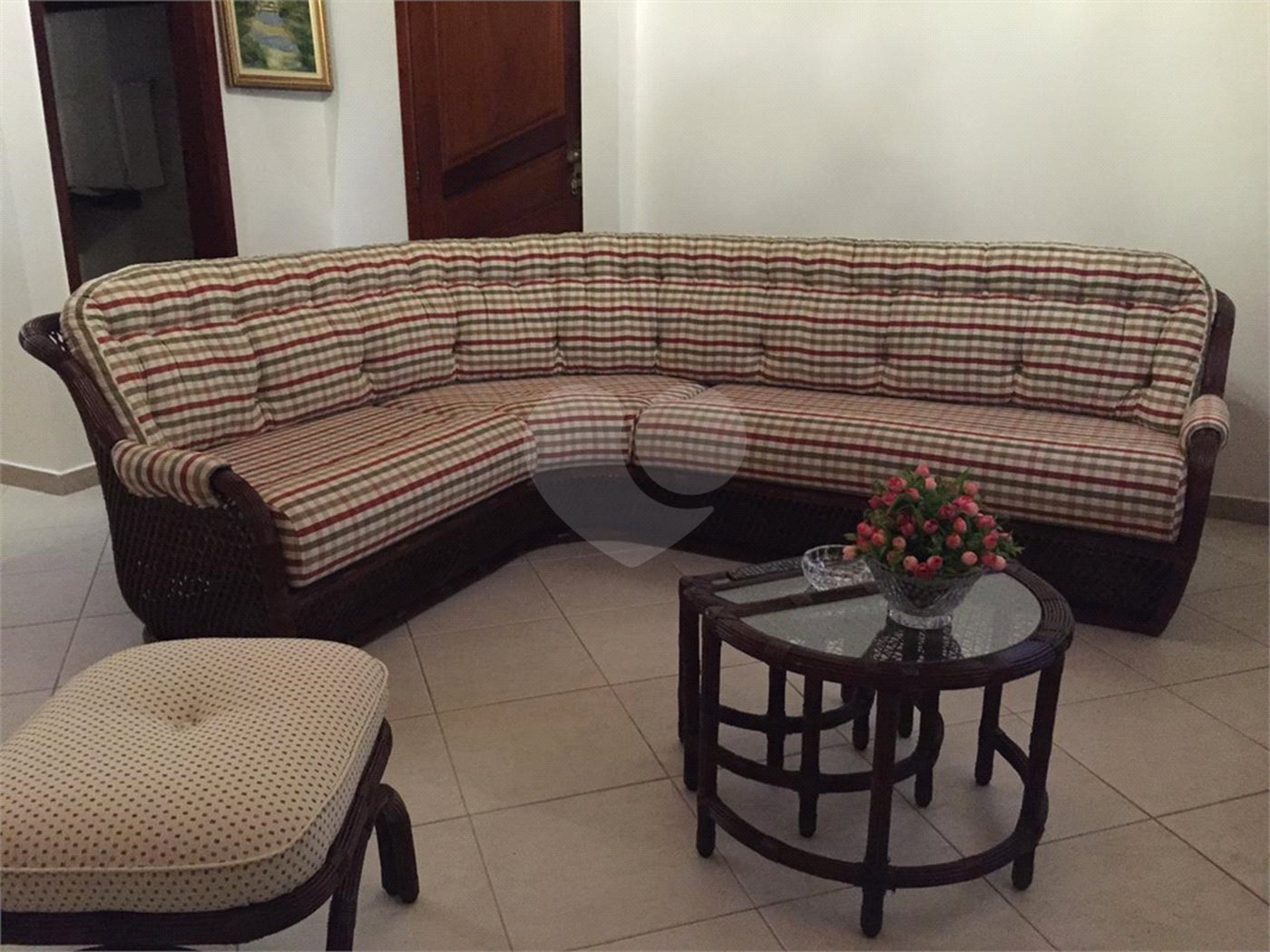 Chácara à venda com 4 quartos, sendo 2 suítes, em Tremembé, São Paulo, SP