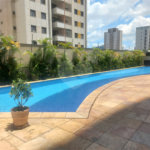Apartamento à venda com 3 suítes em Vila Pompéia, São Paulo, SP