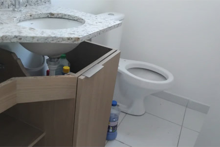 Sala para alugar com 1 quarto em Pinheiros, São Paulo, SP