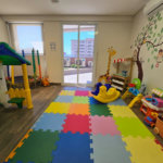 Apartamento com 1 dormitório à venda, 40 m² por R$ 660.000,00 - Campo Grande - Santos/SP