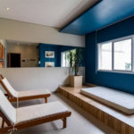Apartamento à venda com 3 quartos, sendo 1 suíte, em Vila Andrade, São Paulo, SP
