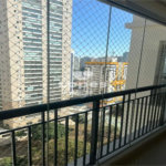 Apartamento à venda com 3 suítes em Altos do Esplanada, São José dos Campos, SP