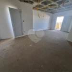 Apartamento à venda com 4 quartos, sendo 3 suítes, em Jardim Judith, Sorocaba, SP