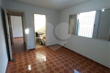 Casa Térrea à venda com 2 quartos, sendo 1 suíte, em Vila Costa e Silva, Indaiatuba, SP