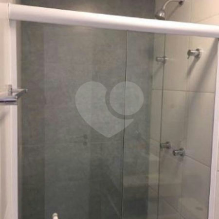 Apartamento à venda com 2 quartos, sendo 1 suíte, em Vila Mariana, São Paulo, SP