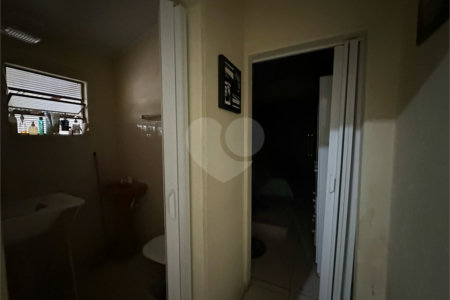 Casa à venda com 3 quartos em Vila Olho D'agua, Itapetininga, SP