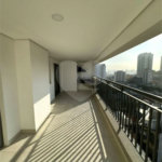 Apartamento à venda com 2 quartos, sendo 1 suíte, em Vila Prudente, São Paulo, SP