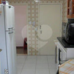 Apartamento à venda com 3 quartos, sendo 1 suíte, em Vila Guilherme, São Paulo, SP