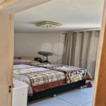 Apartamento à venda com 3 quartos, sendo 1 suíte, em Barra Funda, São Paulo, SP