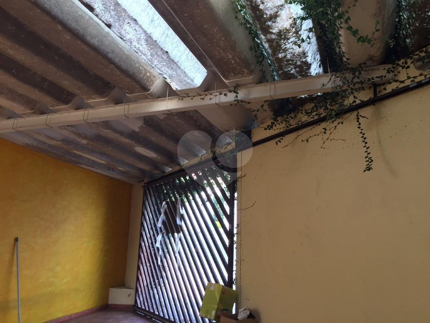 Sobrado à venda com 3 quartos, sendo 1 suíte, em Mandaqui, São Paulo, SP