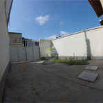 Casa à venda com 2 quartos, sendo 1 suíte, em Campo Grande, Rio de Janeiro, RJ