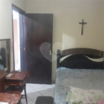 Casa Térrea à venda com 3 quartos em Casa Verde, São Paulo, SP