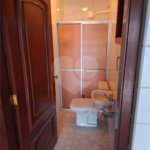 Sobrado à venda com 3 quartos, sendo 1 suíte, em City Recanto Anastácio, São Paulo, SP