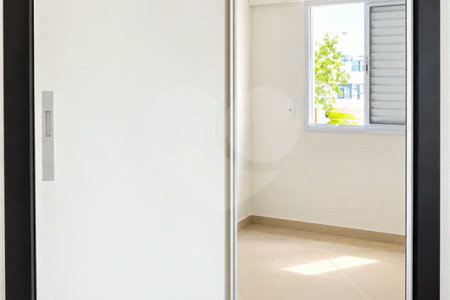 Apartamento de 130 m² no Jardim do Mar, com 3 suítes, 4 banheiros, varanda gourmet, 2 vagas e condomínio completo com piscina aquecida e lazer.