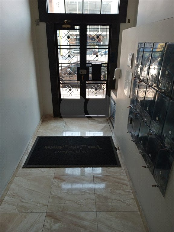 APARTAMENTO LINDO TODO REFORMADO MOOCA