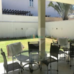 Casa - Damha II