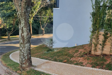 CASA SOBRADO À VENDA NO CONDOMÍNIO VILLA RAVENNA - ITATIBA/SP.