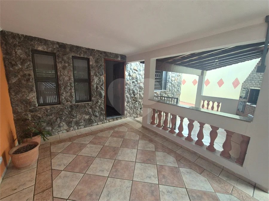 CASA À VENDA | SANTA TEREZINHA | PIRACICABA/SP