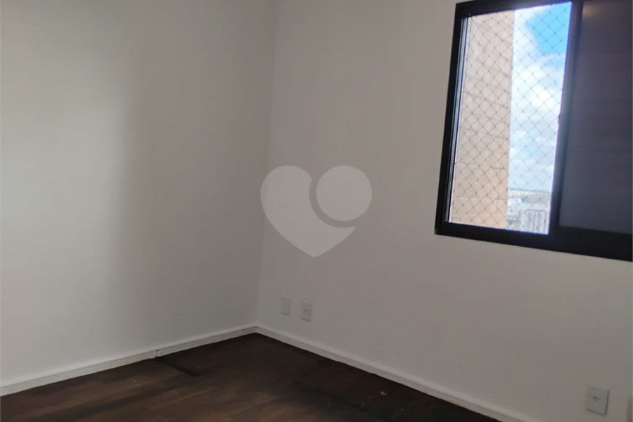 Lindo Apartamento Alto Da Boa Vista