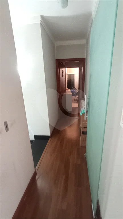 Sobrado à venda em Piracicaba - SP.