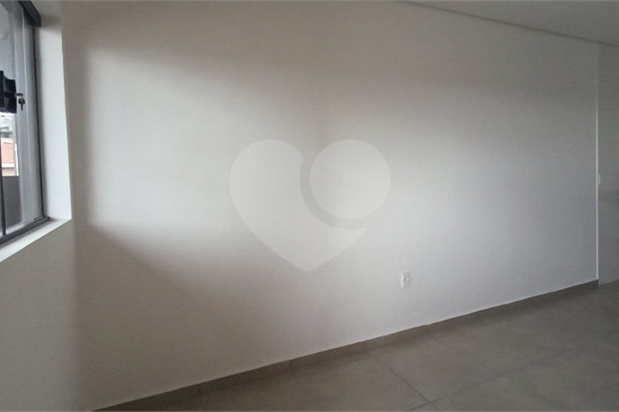 Apartamento novo à venda na Freguesia do Ó no Bairro do Jardim do Tiro com 40.17m2, 2 dormitórios e 1 vaga de garagem.