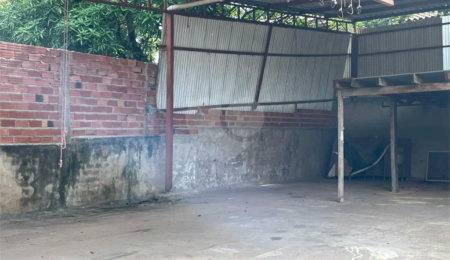 Terreno à venda ou para alugar com 10 suítes,  em Estância Lago Azul (ártemis), Piracicaba, SP