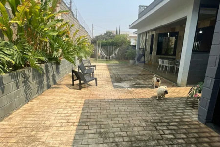 Oportunidade no Condomínio Golden Park - Hortolândia!