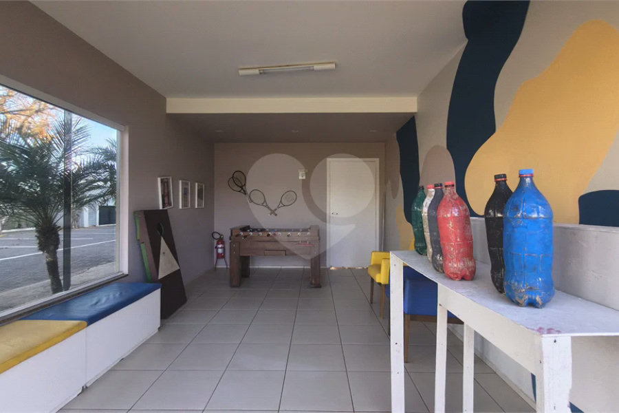 Terreno à venda no Convívio São Francisco - Piracicaba/SP.