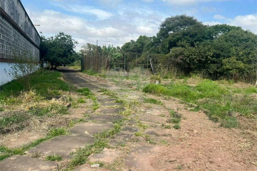 Oportunidade Única !! Terreno à venda na Anhanguera. 20 mil metros quadrados.