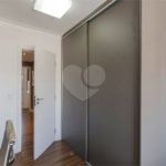 APARTAMENTO IPIRANGA COM 4 SUÍTES E 3 VAGAS - REFORMADO!