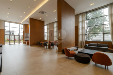 Apartamento na Mooca novo pronto para morar com 159 m² útil 4 banheiros 2 vagas 4 quartos 1 suíte Lazer Completo Aceita Permuta