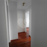 Apartamento á venda – Vila Guarani