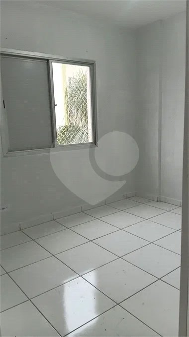 Apartamento 3 DORM, Zona Norte! PISCINA, QUADRA, PLAYGROUND E CHURRASQUEIRA. Portaria 24hs,Vaga coberta,