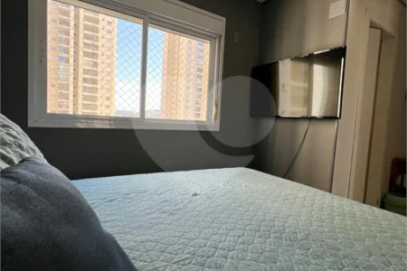 Apartamento à venda no Condomínio Cidade Maia – Guarulhos