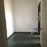 Apartamento Saúde
